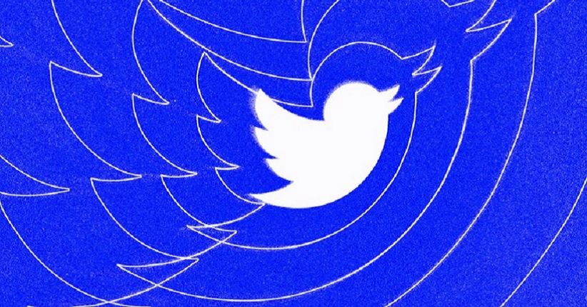 Twitter dan Periscope Kini Dukung Live Broadcast Audio