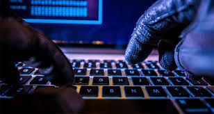Kasus Cyber Crime Mendominasi di 2022, Polda DIY: Waspada Perkara Terus Meningkat 