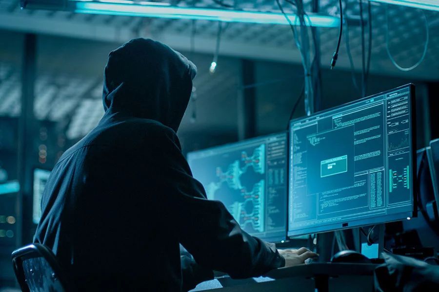 Pengertian Cyberstalking, Contoh dan Penyebabnya, Simak agar Terhindar dari Dampak Buruknya