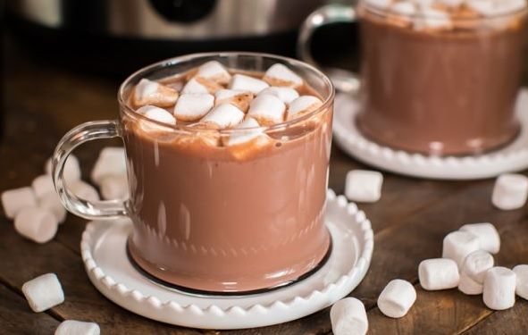 Ini 5 Minuman Alternatif Pengganti Kopi yang Wajib Kamu Coba