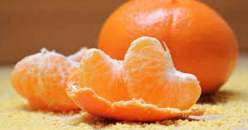 Sering Alami Jet Lag? Antisipasi dengan Konsumsi Makanan Ini