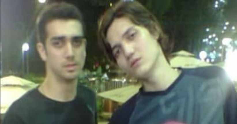 Mengejutkan, Polisi Menangkap Putra Ahmad Albar karena Narkoba