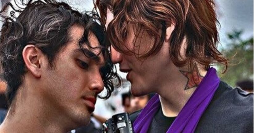 Selain Ozzy Albar, Ini Selebriti yang Terjerat Kasus Narkoba di 2018