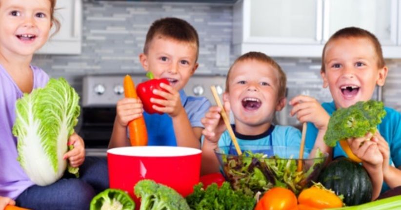 Survei Israel: 1 dari 10 Anak Masih Punya Gejala setelah Sembuh dari Covid