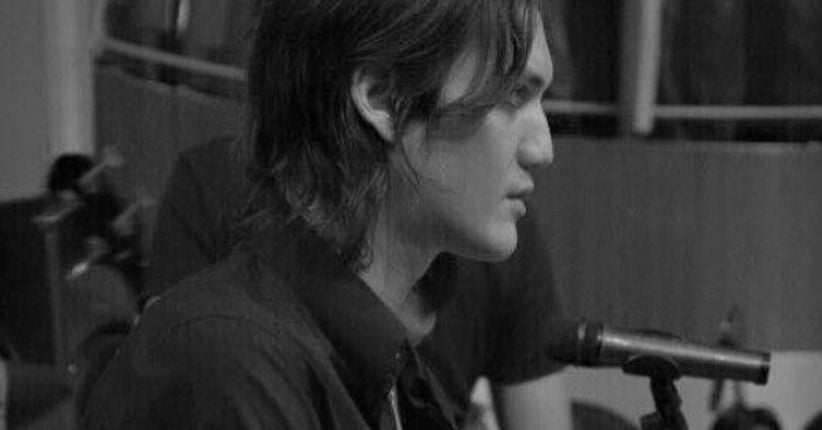 Resmi Jadi Tersangka, Fauzy Albar Terancam Hukuman 4 Tahun Penjara