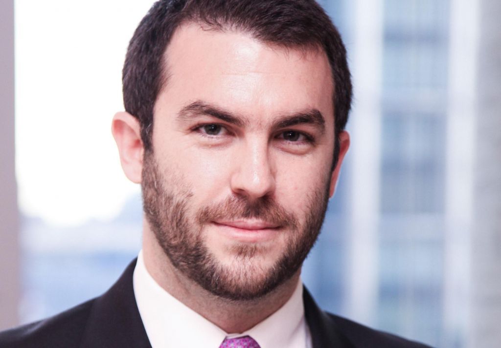 Ajudan PM Israel Dituduh Lakukan Pelecehan Seks Terhadap 12 Wanita