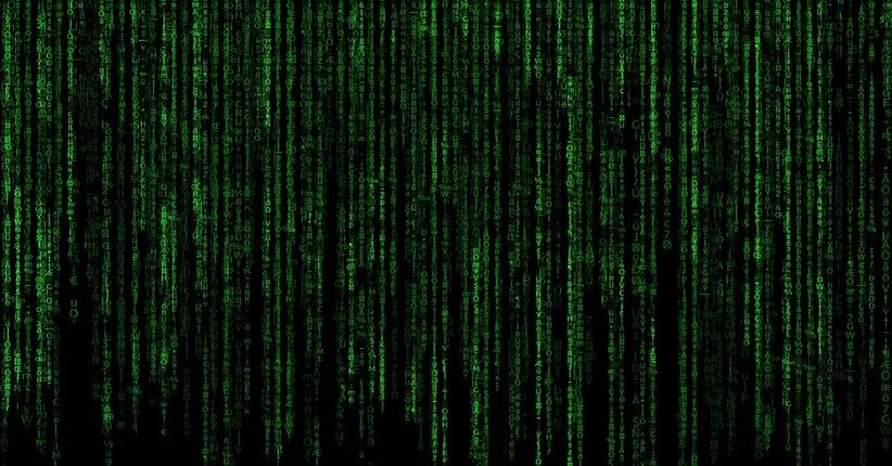 Smartphone Kena Virus, Ikuti Panduan Ini untuk Mengatasinya