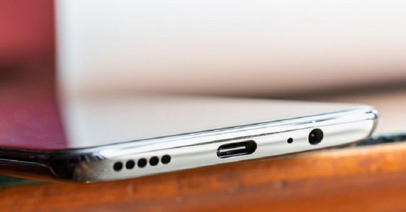 Demi Daya Tahan, OnePlus 6T Tak Akan Miliki Headphone Jack