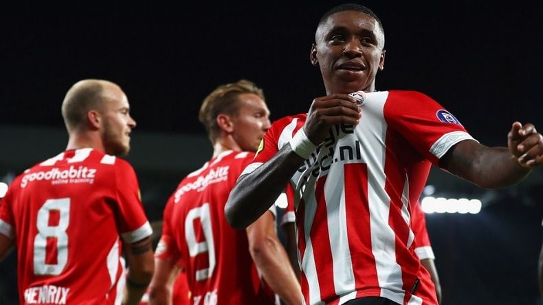 Prediksi ADO Den Haag Vs PSV: Hapus Kutukan Stadion Cars Jeans