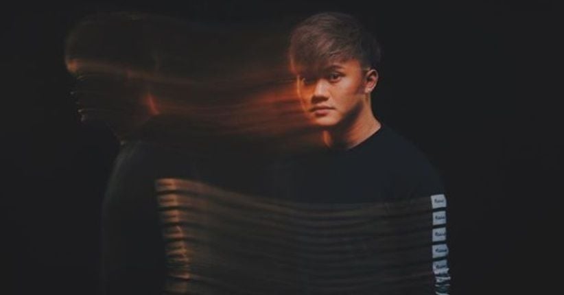 HUT Global Radio, Yuk Hadiri SUPER ENCORE FRIDAY THE 13th Anniversary