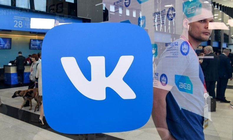 Setelah Facebook, Situs Medsos Rusia Ikut Blokir Akun Jenderal Myanmar