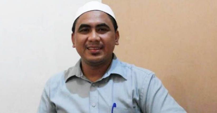 Nama Wagub Jateng Dicatut untuk Menipu, Modus Minta Sumbangan lewat WA