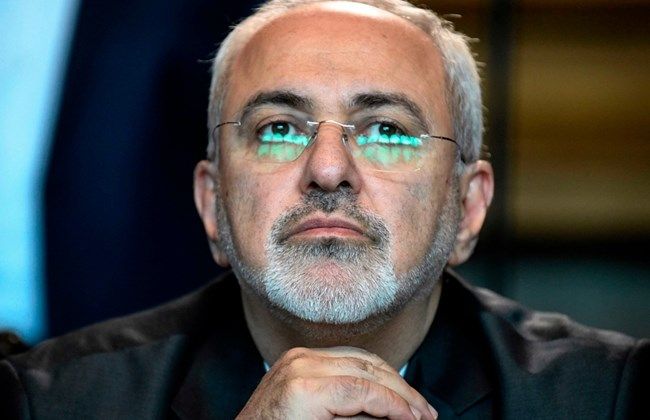 Iran: Diplomasi Rusia-Turki Berhasil Cegah Perang Besar di Suriah