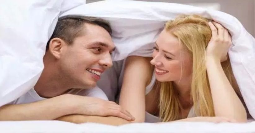 Bikin Organ Intim Pria Ereksi Lebih Lama, Begini Cara Kerja Viagra