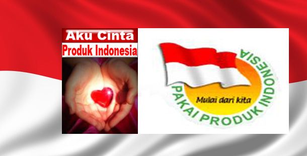 Dorong Penggunaan Produk Lokal, Jokowi Bentuk Tim Nasional P3DN