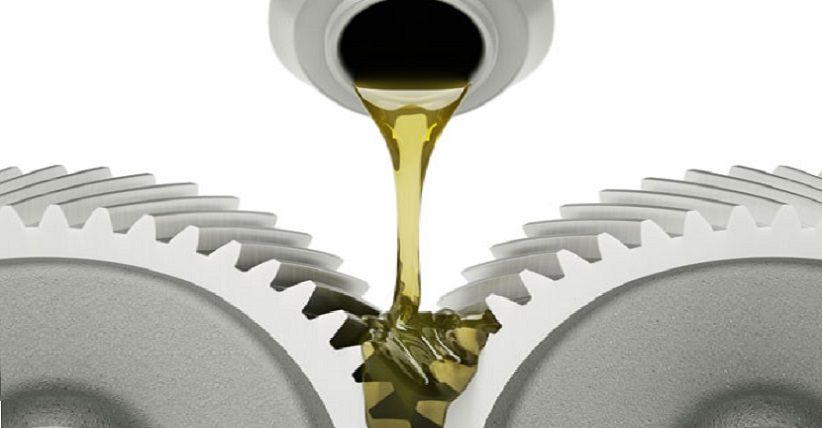 Jangan Salah Gunakan Pelumas Cair dan Gemuk pada Kendaraan