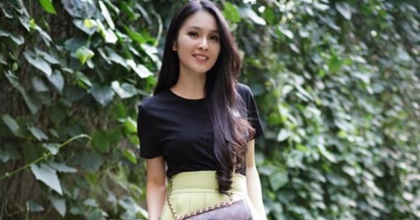 5 Artis Ini Hobi Kuliner Ekstrem, Ada yang Makan Daging Monyet hingga Buaya