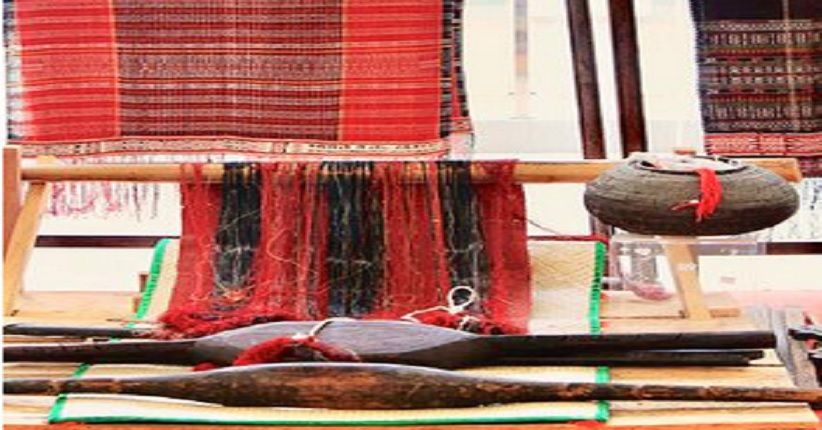 Ingin Diakui Mancanegara, Ulos Diusulkan Jadi Warisan Budaya Dunia