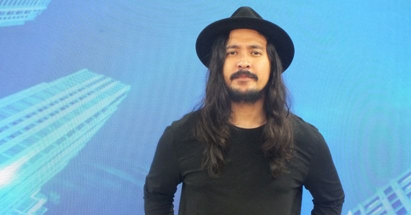 Bareskrim Panggil Ello Terkait Kasus Robot Trading DNA Pro Hari Ini