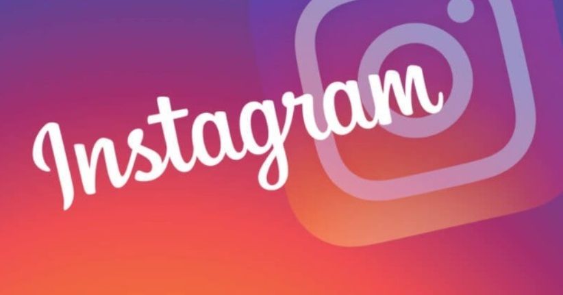 Instagram Tambahkan Dukungan GIF ke Direct Messages