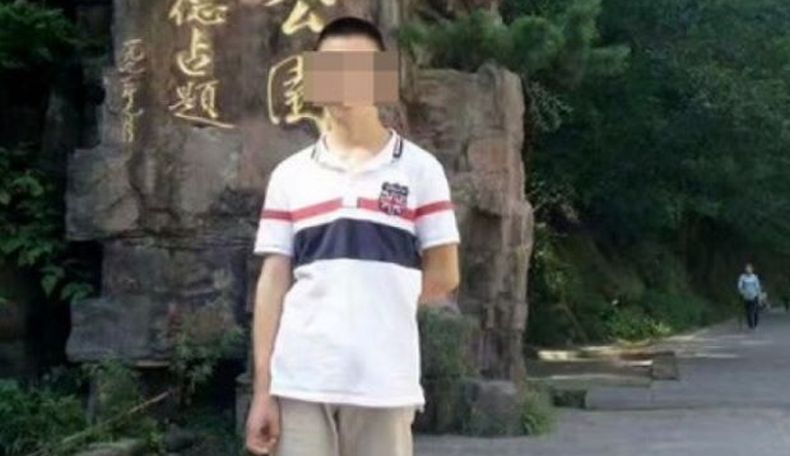 Dihukum Loncat Kodok karena Ngobrol dengan Teman, Siswa SMA Tewas