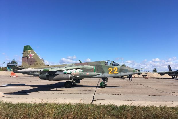 Beli Rudal S-400 dan Jet Tempur Su-35 Rusia, Militer China Disanksi AS