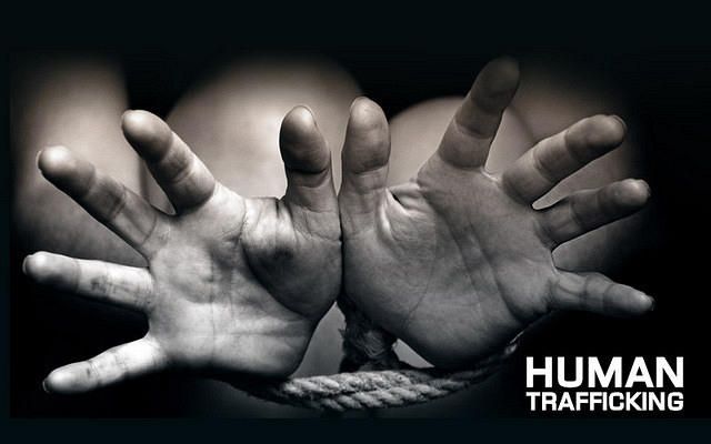 Polisi Tangkap 4 Tersangka TPPO, Korban Dipaksa jadi PSK