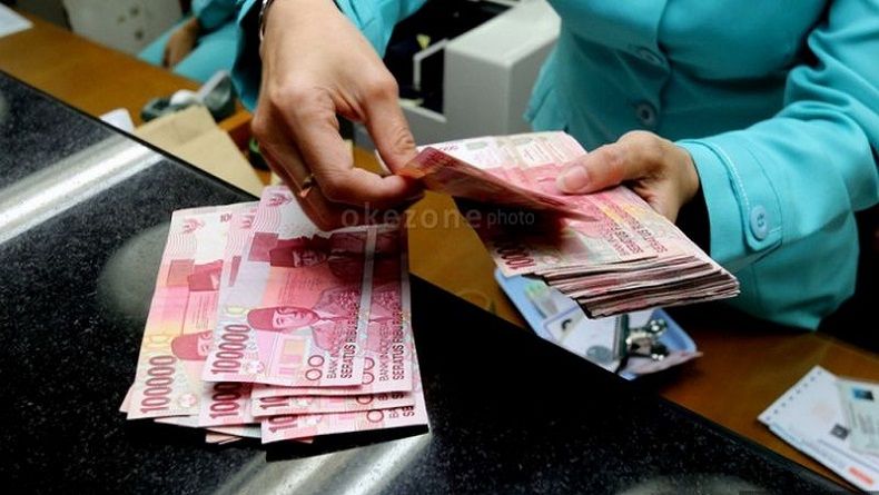 59 Desa di Bangkalan Kekurangan Dana Desa untuk Penyaluran BLT