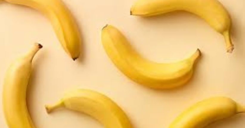 Ingin Kuat Bercinta Beberapa Ronde? Pasutri Wajib Makan Pisang