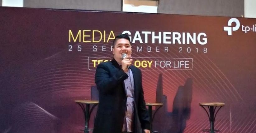 Selain Router, TP-Link Juga Hadirkan Bohlam Pintar Baru