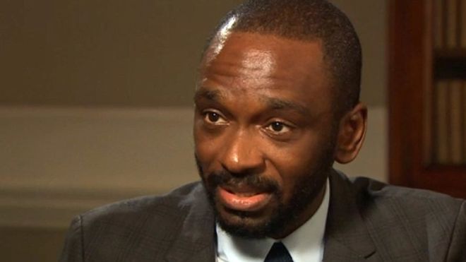 Anak Eks Presiden Angola Dituduh Menggelapkan Uang Negara Rp22 Triliun