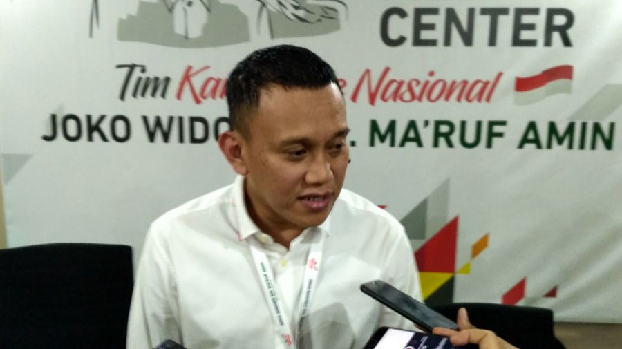 2 Personel Band Seventeen Korban Tsunami Ternyata Caleg PKB