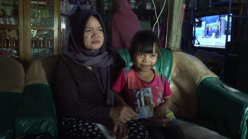 2 Nelayan Indonesia Diculik di Malaysia, Pelaku Minta Tebusan Rp14,4 M