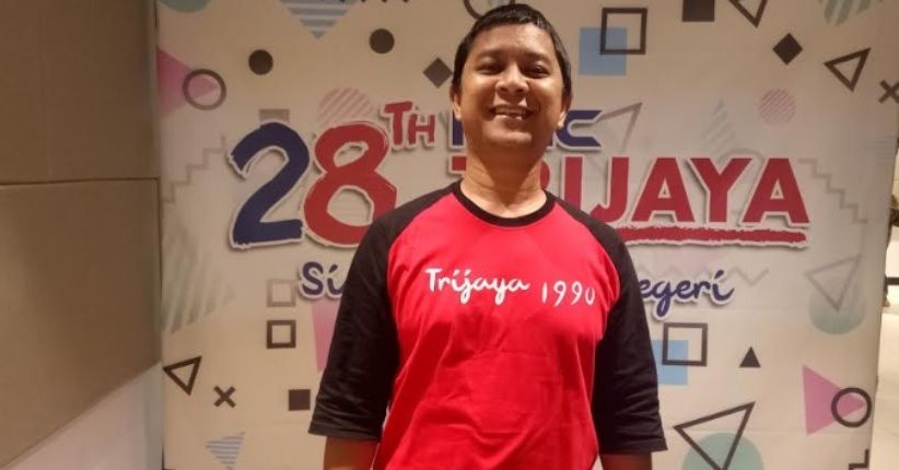 HUT Ke-28 Tahun, MNC Trijaya Usung Nuansa 90-an