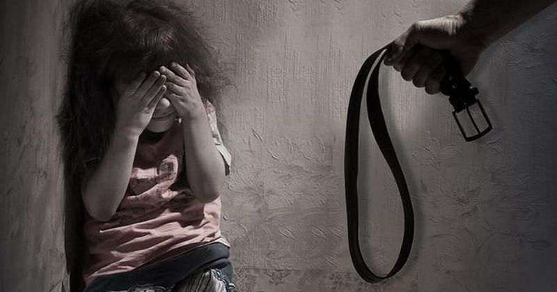 Konsultan Keuangan Diduga Bunuh 3 Anak di Apartemen, Lalu Coba Bunuh Diri