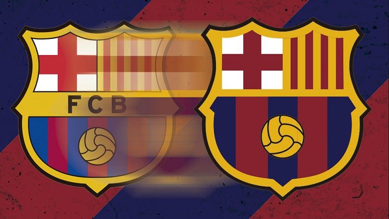 Peristiwa Sejarah 29 November, FC Barcelona Didirikan dan Hari Solidaritas Internasional untuk Rakyat Palestina