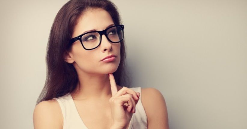 Ingin Meningkatkan Daya Ingat, Biasakan Olahraga Selama 10 Menit 