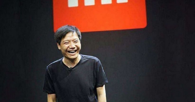 Gagal Makan Malam dengan Lei Jun, Mi Fans Gugat Xiaomi
