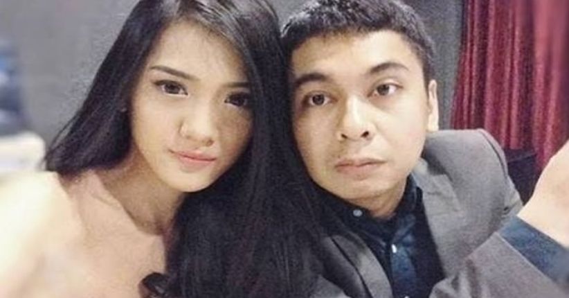 Istri Hamil, Raditya Dika Unggah Foto Calon Hot Daddy