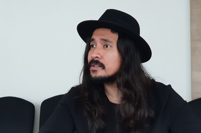 Tak Penuhi Panggilan, Penyanyi Ello Minta Diperiksa soal DNA Pro Pekan Depan