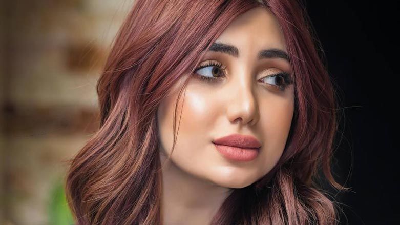 Selebgram Irak Tewas Ditembak dalam Mobil di Baghdad