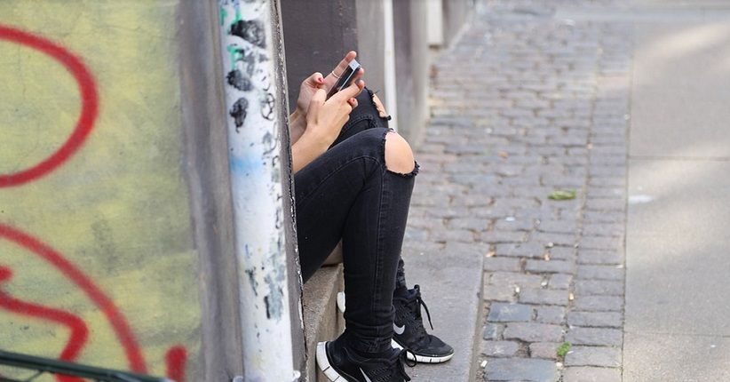 WhatsApp di iOS Diprediksi Segera Tampilkan Iklan ke Pengguna