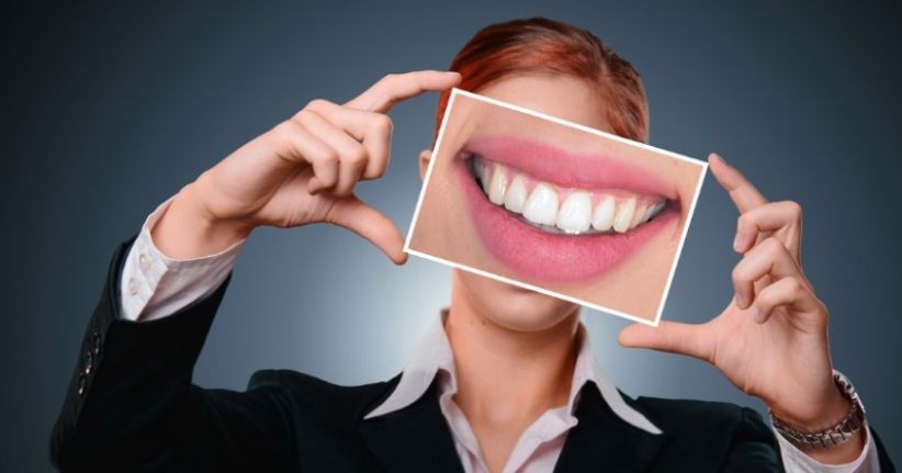 Waspada, Salah Gunakan Pasta Gigi Bisa Sebabkan Sariawan