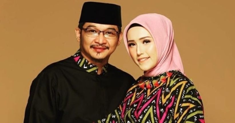 Pascagempa, Pasha Ungu Ungkap Kondisi Kota Palu Lumpuh Selama 3 Hari