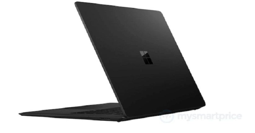 Produk Surface Terbaru Tak Akan Dibekali Port USB-C