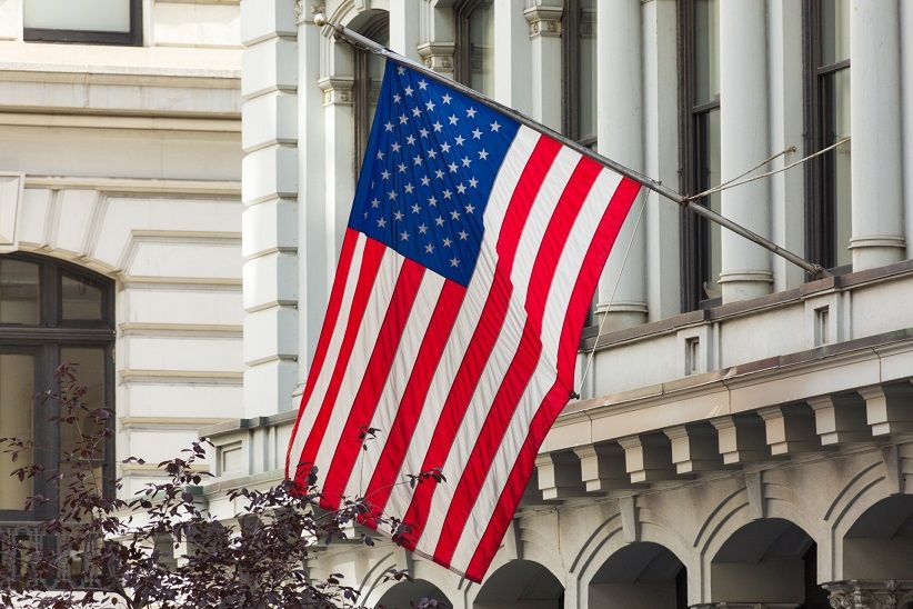 AS Siap Beri Bantuan untuk Korban Gempa-Tsunami di Palu dan Donggala