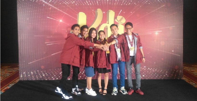 Iis Dahlia Bekali 3 Resep Penting untuk Finalis KDI 2018