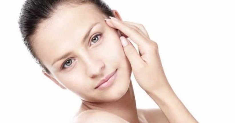 Dijamin Kulit Glowing, Jangan Konsumsi Gula Berlebihan & Makanan Pedas