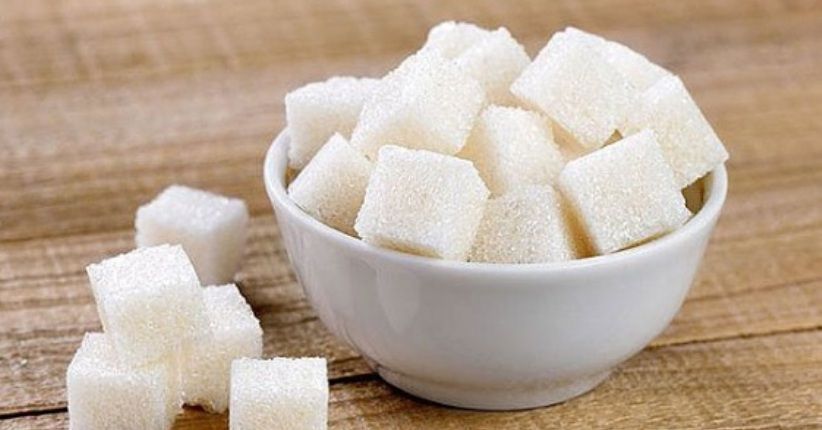 Waspada Diabetes, Ini Jumlah Gula yang Aman Dikonsumsi Setiap Hari