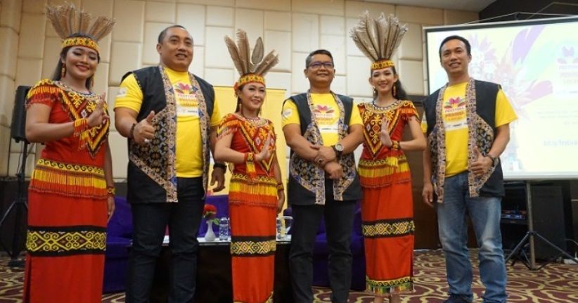 Ini Alasan Pontianak Terpilih Menjadi Salah Satu Tuan Rumah FPL 